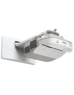 Epson EB-485Wi 2