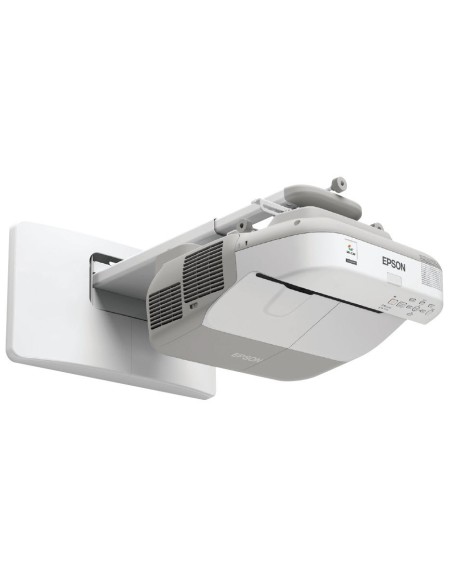Epson EB-485Wi