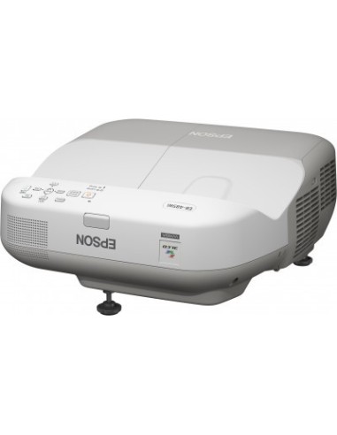 Epson EB-485Wi