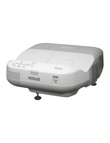 Epson EB-485Wi