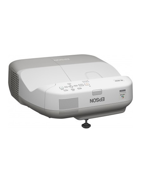 Epson EB-485Wi