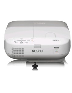 Epson EB-475Wi