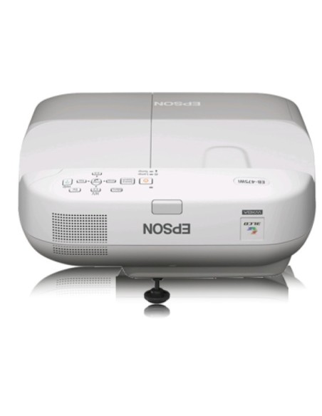 Epson EB-475Wi