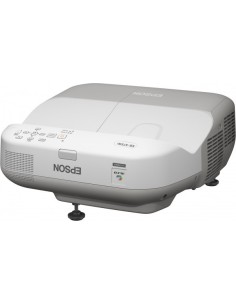Epson EB-475Wi 2