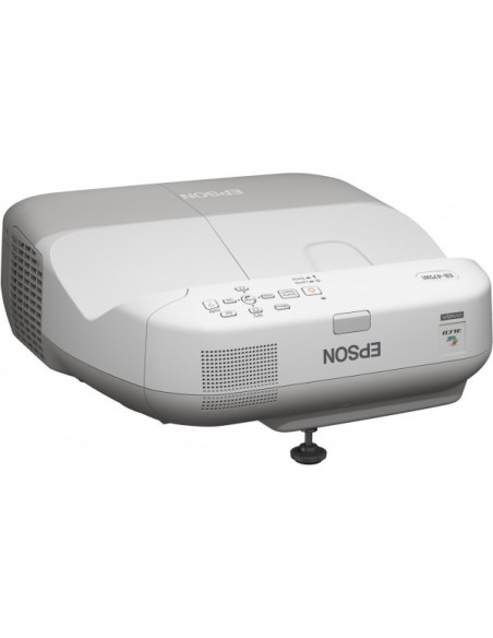 Epson EB-475Wi
