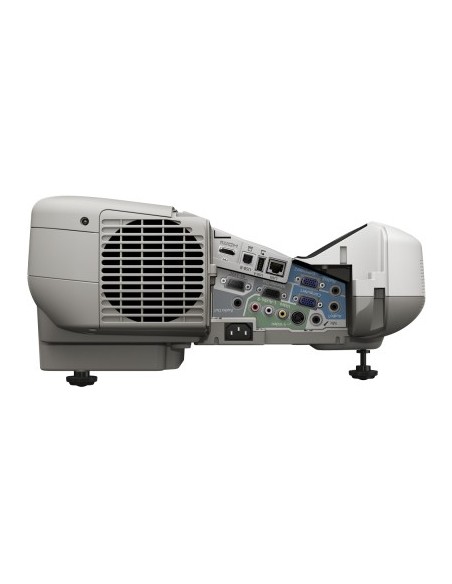 Epson EB-475Wi
