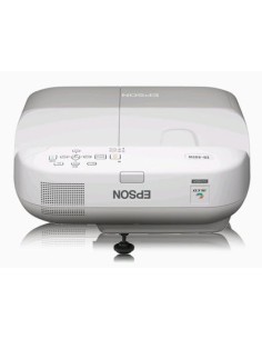 Epson EB-485W