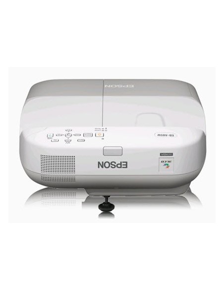Epson EB-485W