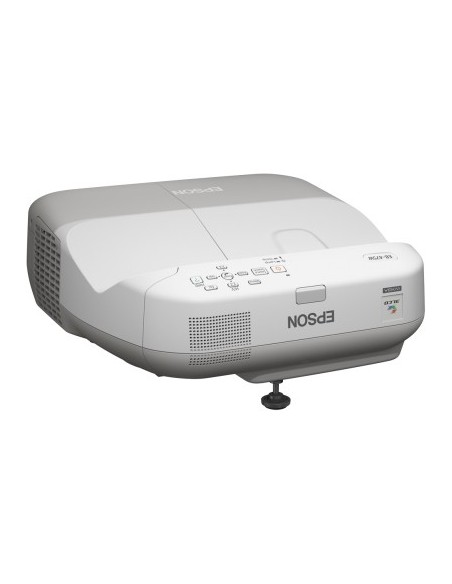 Epson EB-485W