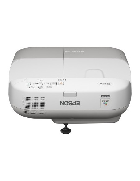 Epson EB-475W
