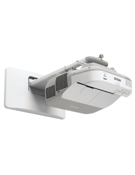 Epson EB-475W