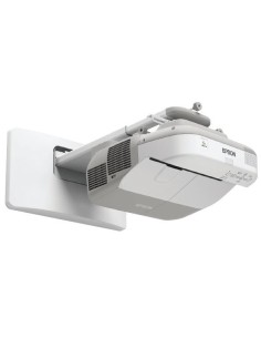 Epson EB-470