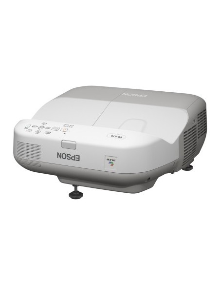 Epson EB-470