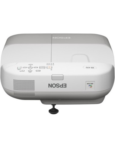 Epson EB-470