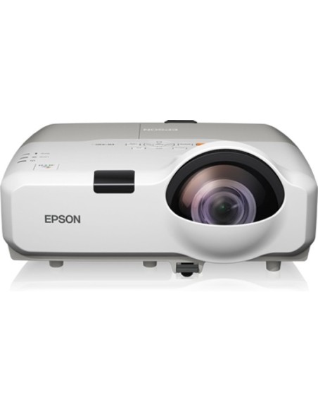 Epson EB-430