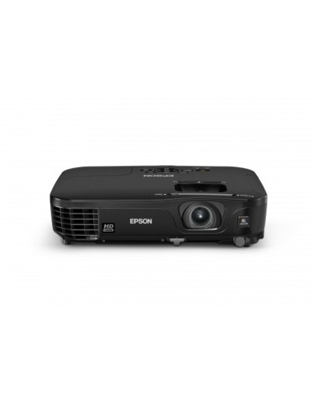 Epson EH-TW480