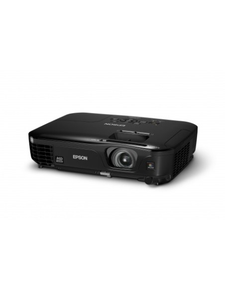 Epson EH-TW480