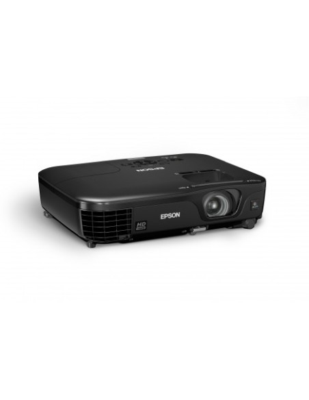 Epson EH-TW480