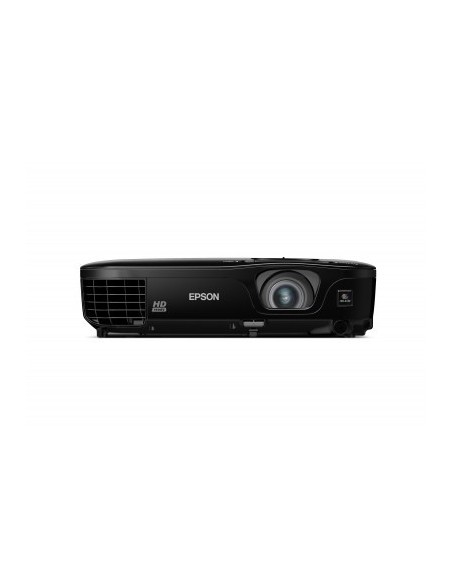 Epson EH-TW480
