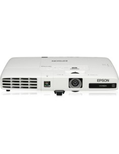 Epson EB-1776W