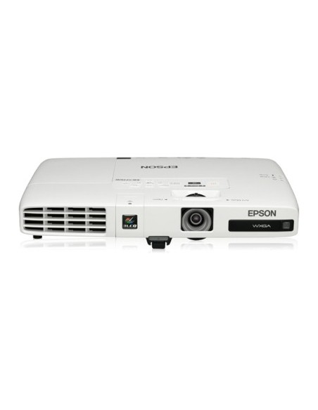 Epson EB-1776W