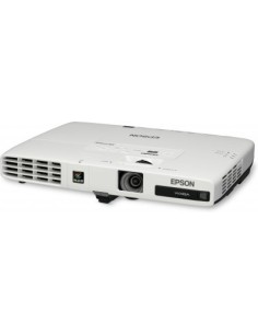 Epson EB-1776W 2