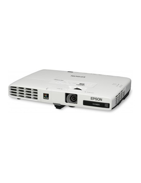 Epson EB-1776W
