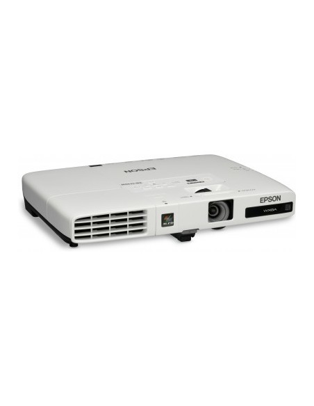 Epson EB-1776W