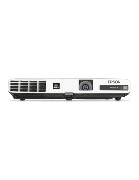Epson EB-1776W