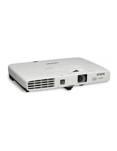 Epson EB-1771W
