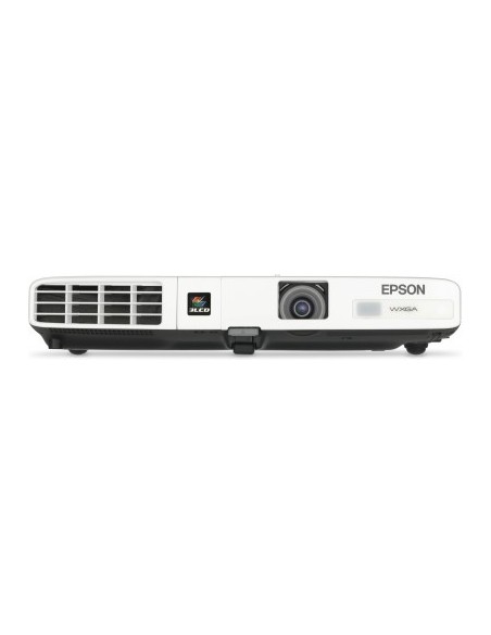 Epson EB-1771W