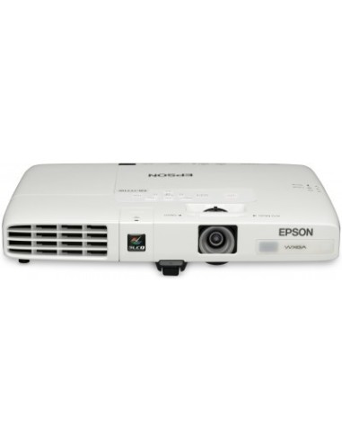Epson EB-1771W