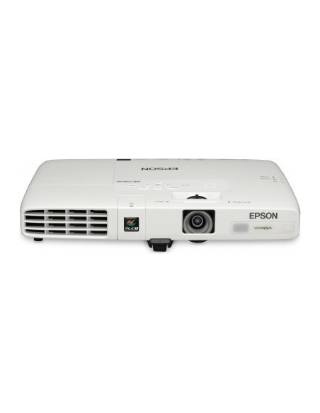 Epson EB-1761W