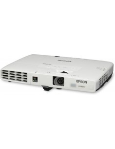 Epson EB-1761W 2