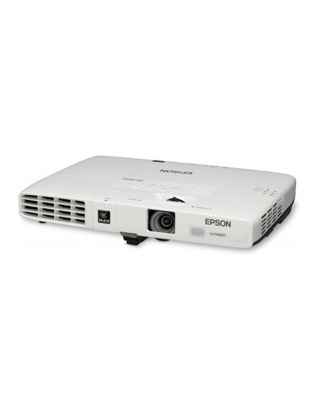 Epson EB-1761W