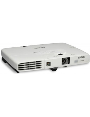 Epson EB-1761W