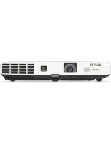 Epson EB-1761W