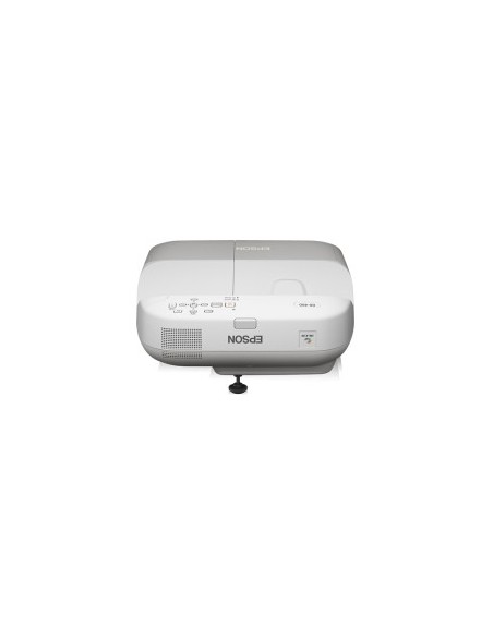 Epson EB-480