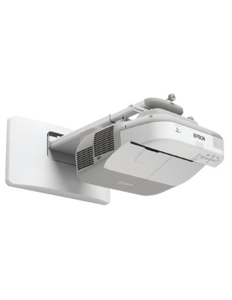 Epson EB-480