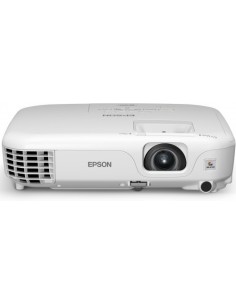 Epson EB-X14H