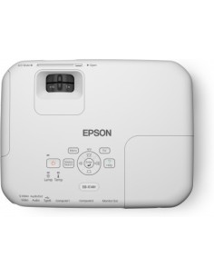 Epson EB-X14H 2