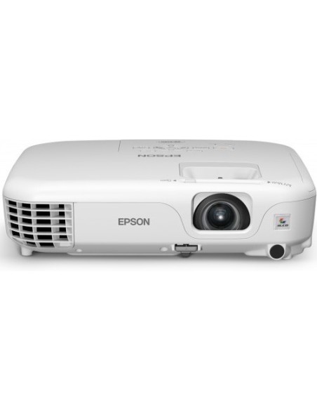 Epson EB-X11H