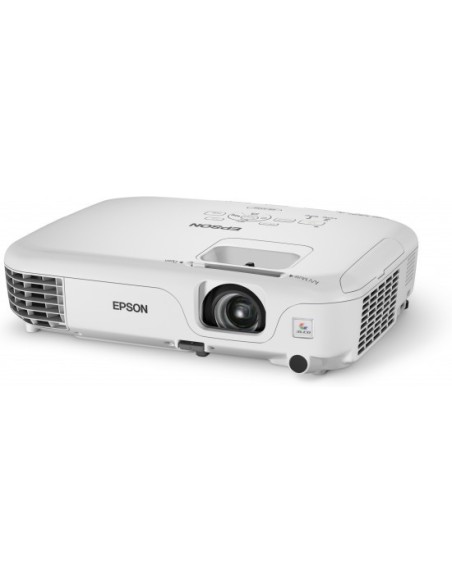 Epson EB-X11H