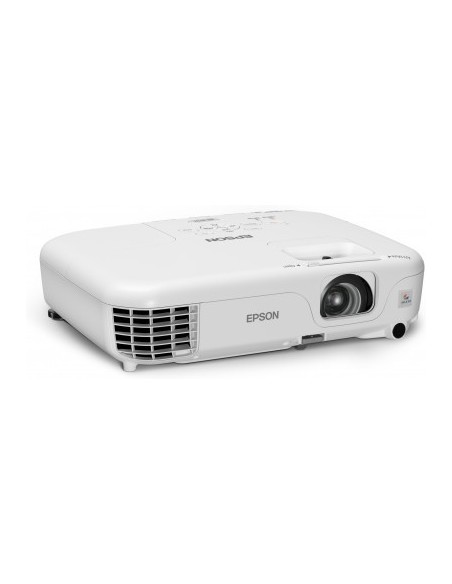 Epson EB-X11H