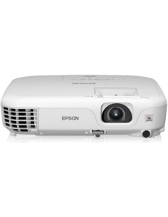 Epson EB-S02H