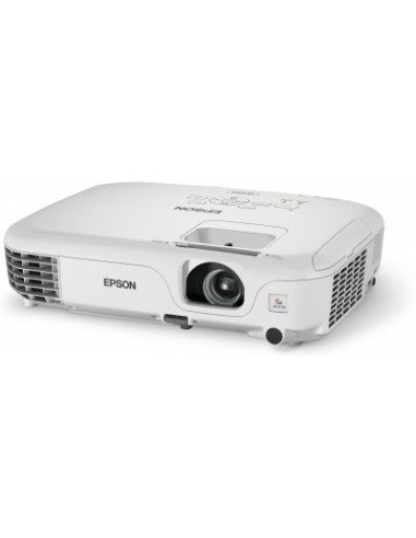 Epson EB-S02H