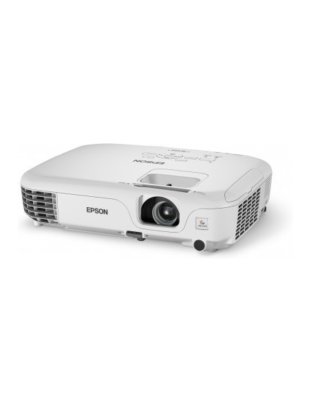 Epson EB-S02H