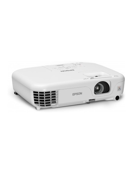 Epson EB-S02H