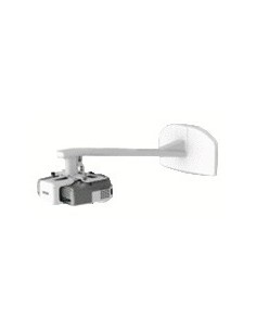 Epson Supporto da parete