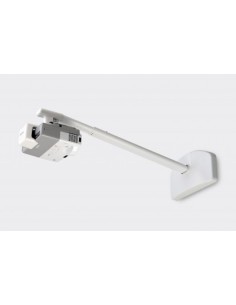 Epson Supporto da parete 2